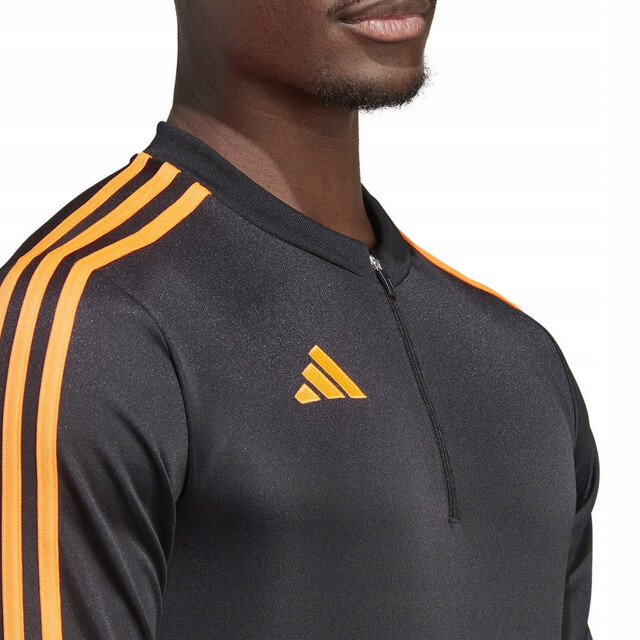 Adidas Heren tiro 23 trainings top UTPP1900_black large