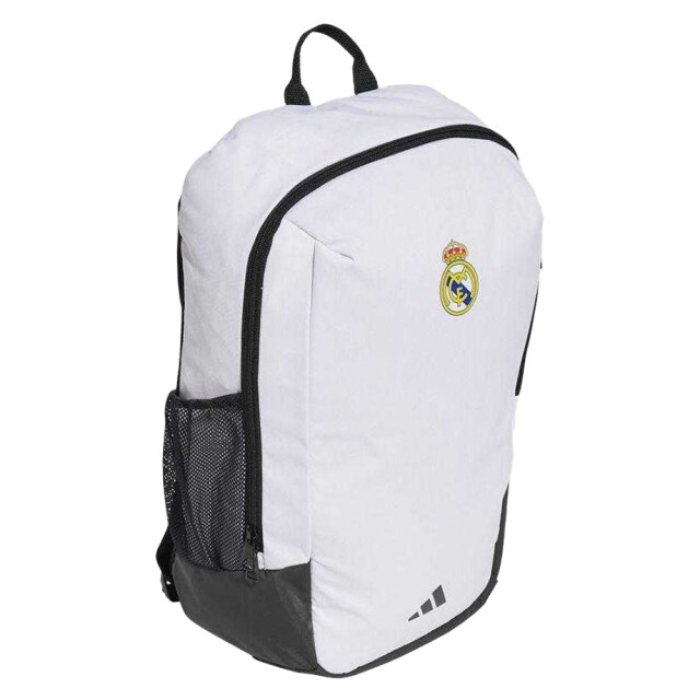 Adidas Real madrid cf rugzak UTPP2369_white large