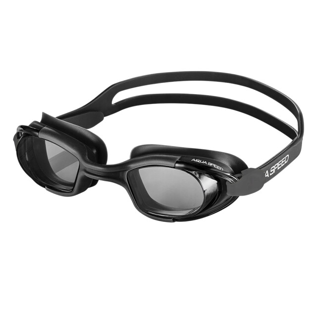 Aqua Speed Marea zwembril UTPP206_black large