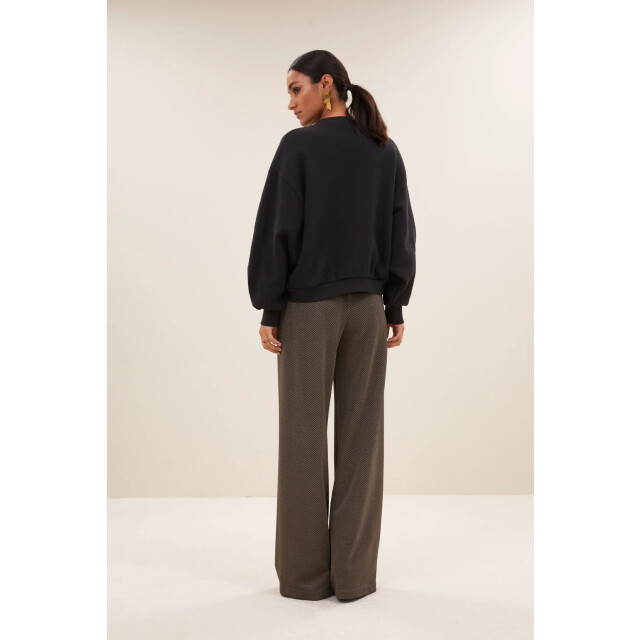 By-Bar Amsterdam 25518909 bibi nights sweater 25518909 bibi nights sweater large