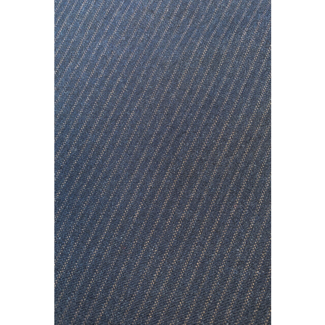 By-Bar Amsterdam 25518020 benji copper stripe pants 25518020 benji copper stripe pants large