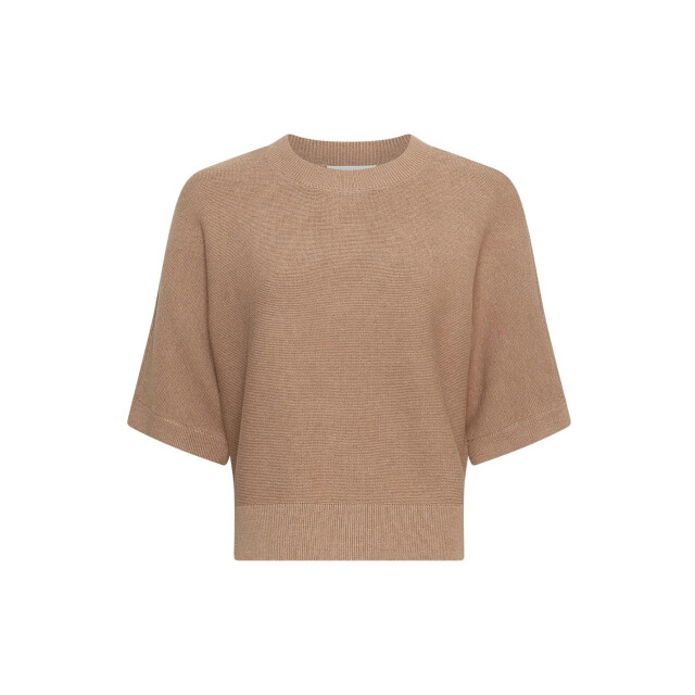 Moss Copenhagen 19287 mschthamira 2 4 pullover 19287 Thamira  Pullover large