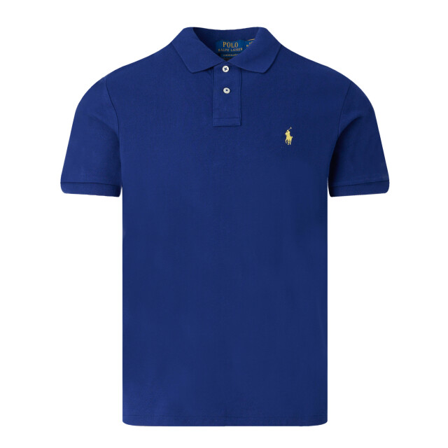Ralph Lauren Polo ss 106455-001-L large