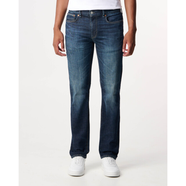 Denham Razor joe jeans 103345-001-33/32 large