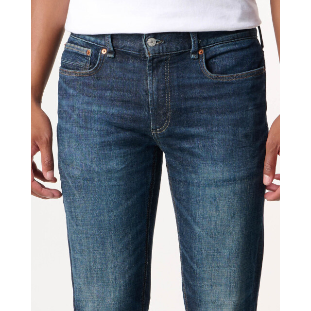 Denham Razor joe jeans 103345-001-33/32 large