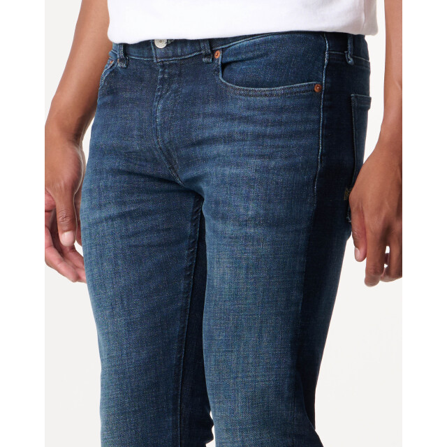 Denham Bolt jeans 103346-001-29/32 large