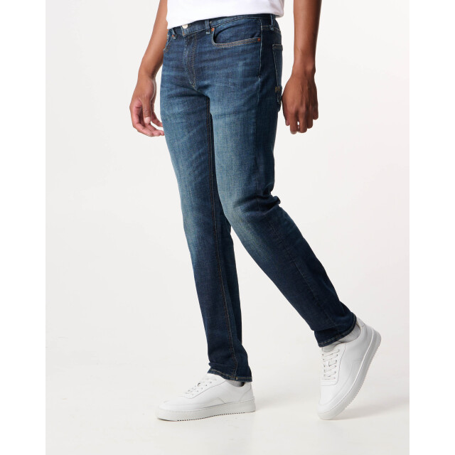 Denham Razor joe jeans 103345-001-33/32 large