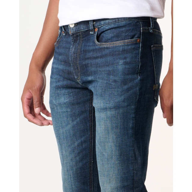 Denham Razor joe jeans 103345-001-33/32 large