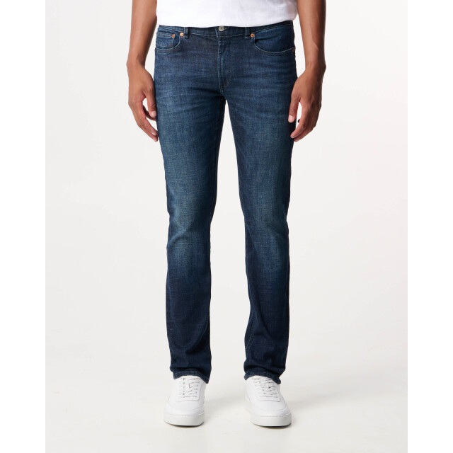 Denham Bolt jeans 103346-001-29/32 large