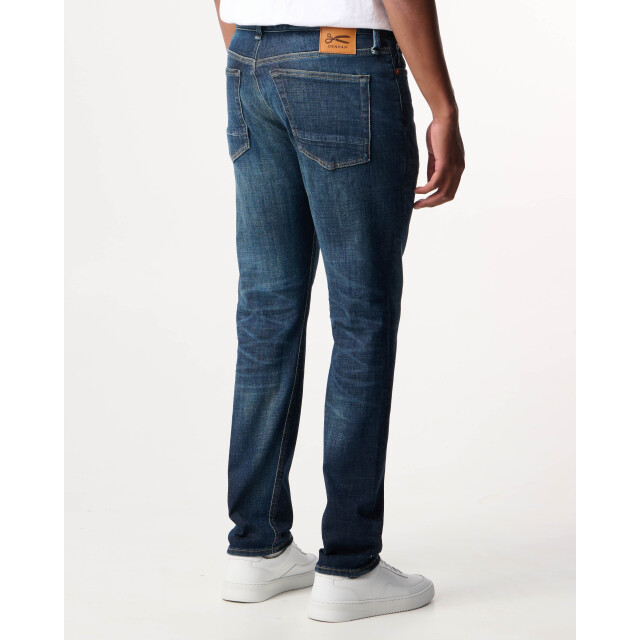 Denham Razor joe jeans 103345-001-33/32 large