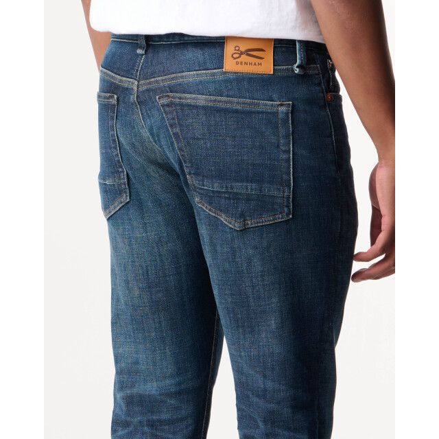 Denham Razor joe jeans 103345-001-33/32 large