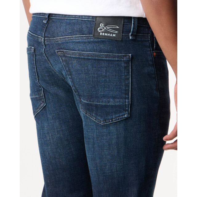 Denham Bolt jeans 103346-001-29/32 large