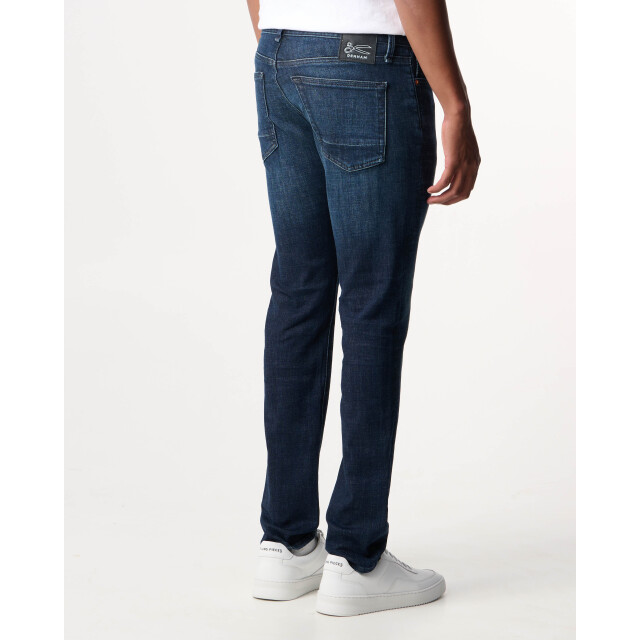 Denham Bolt jeans 103346-001-29/32 large