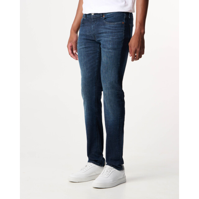 Denham Bolt jeans 103346-001-29/32 large