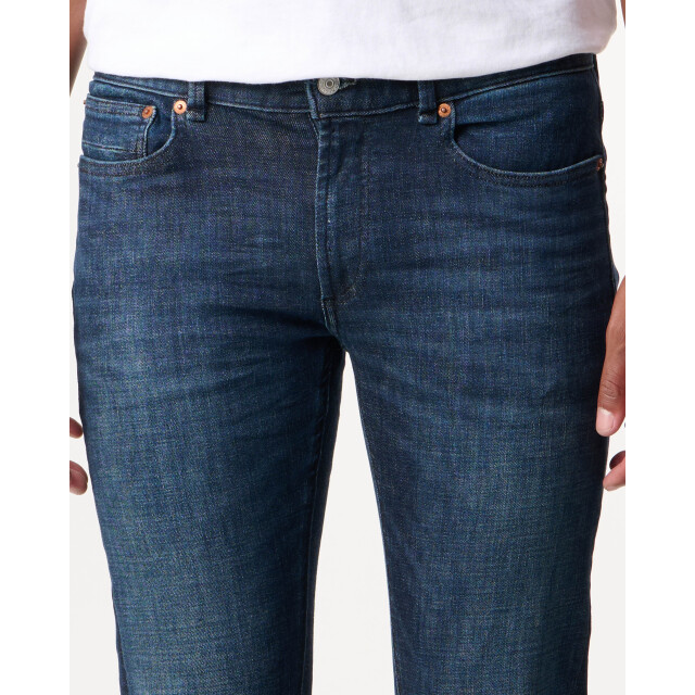 Denham Bolt jeans 103346-001-29/32 large