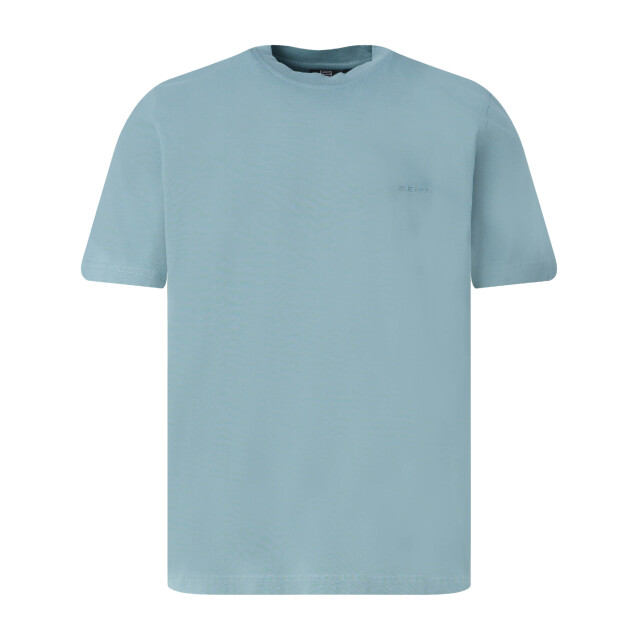 Genti T-shirt short sleeve 103209-001-L large