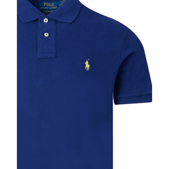 Ralph Lauren Polo ss 106455-001-L large