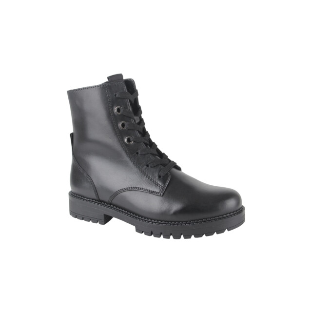 Gabor Gabor 72.725.57 Boots Zwart Gabor 72.725.57 large