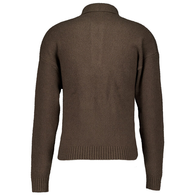 Drykorn Polos 422002 bekket 422002 Bekket large