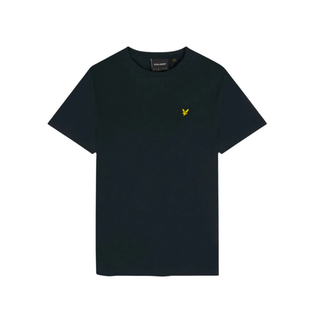Lyle and Scott Lyle&scott plain t-shirts ts400vog TS400VOG large