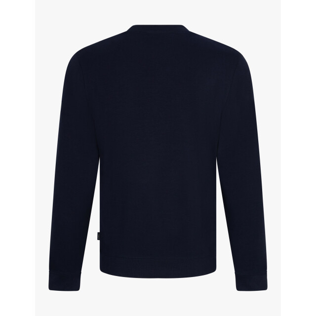 Cavallaro Unlined sweaters 120255006 120255006 large