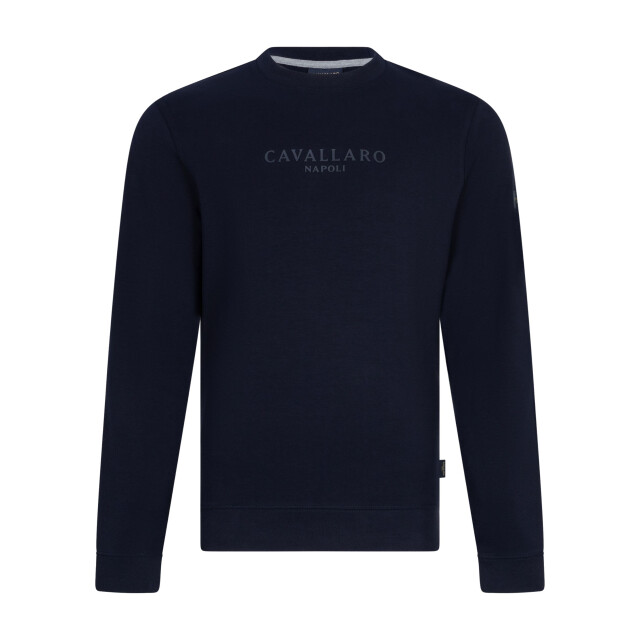 Cavallaro Unlined sweaters 120255006 120255006 large