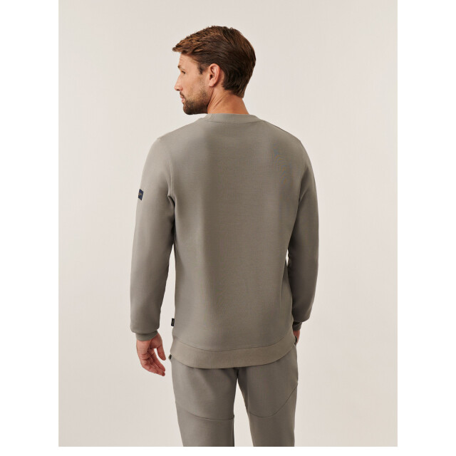 Cavallaro Unlined sweaters 120255006 120255006 large
