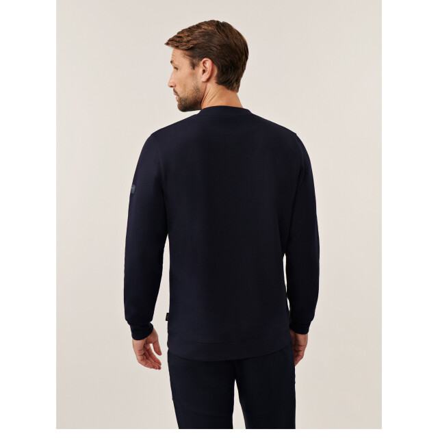 Cavallaro Unlined sweaters 120255006 120255006 large
