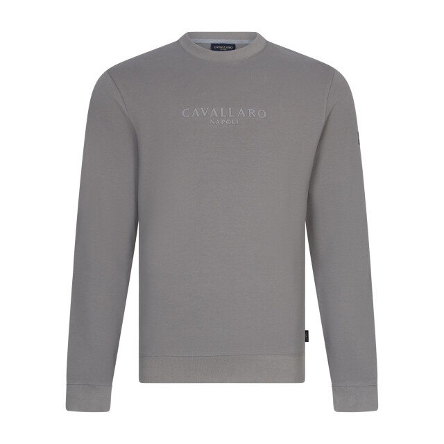 Cavallaro Unlined sweaters 120255006 120255006 large