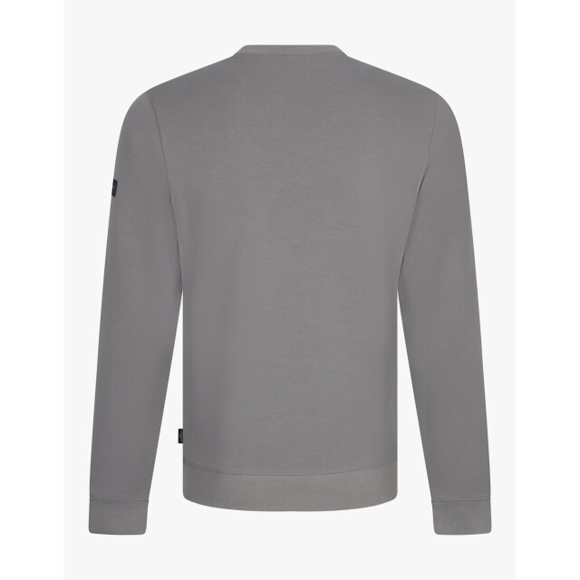 Cavallaro Unlined sweaters 120255006 120255006 large