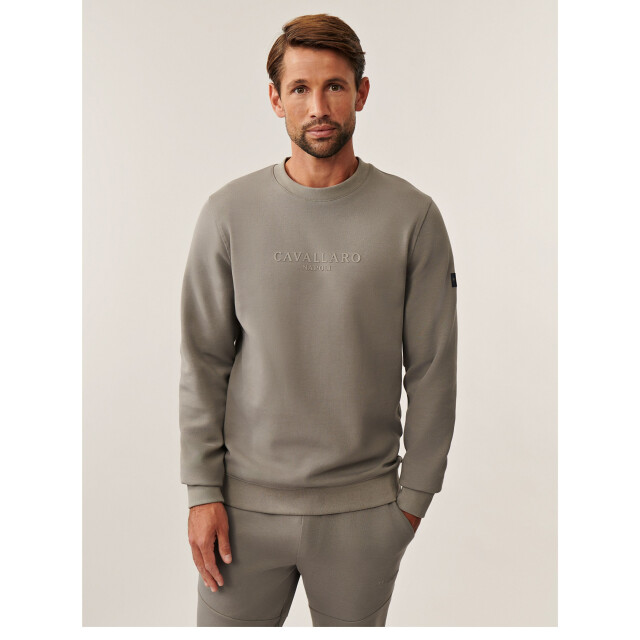 Cavallaro Unlined sweaters 120255006 120255006 large