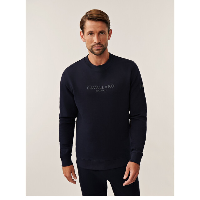 Cavallaro Unlined sweaters 120255006 120255006 large