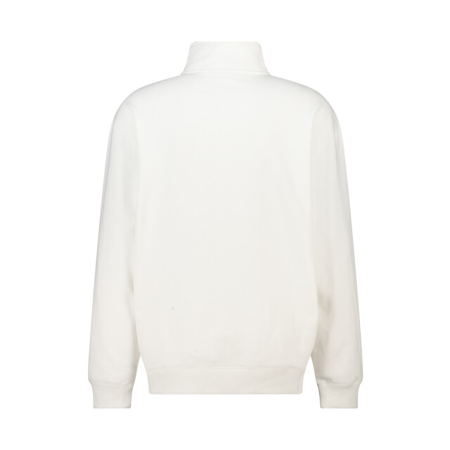 America Today Seppe half zip 1212002517 902 large