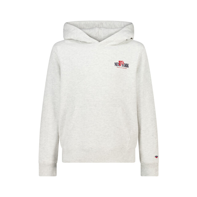 America Today Seppe hood jr 3212002438 225 large