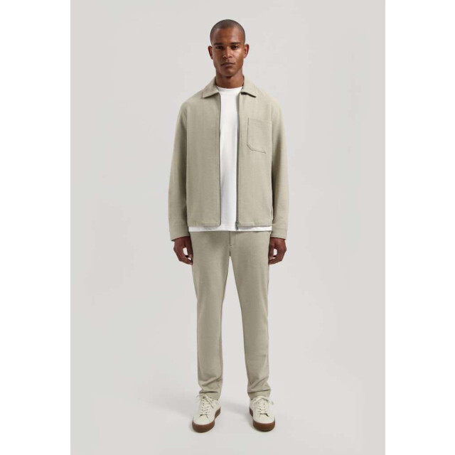 Dstrezzed Pike overshirt 151030-AW25-276 large