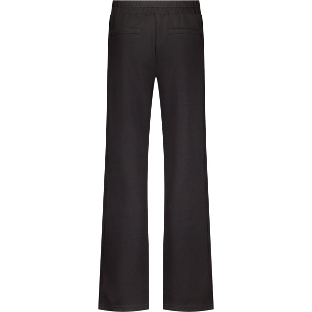 Tramontana Trousers black C12-17-101-009000 large