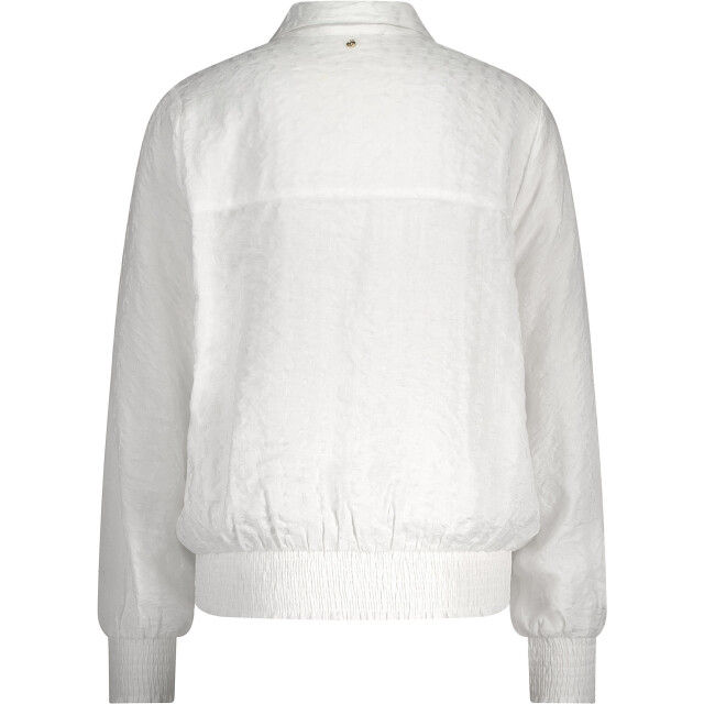 Tramontana Top C19-17-401-001100 large