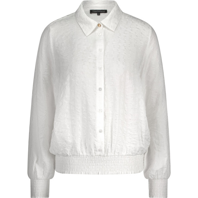Tramontana Top C19-17-401-001100 large