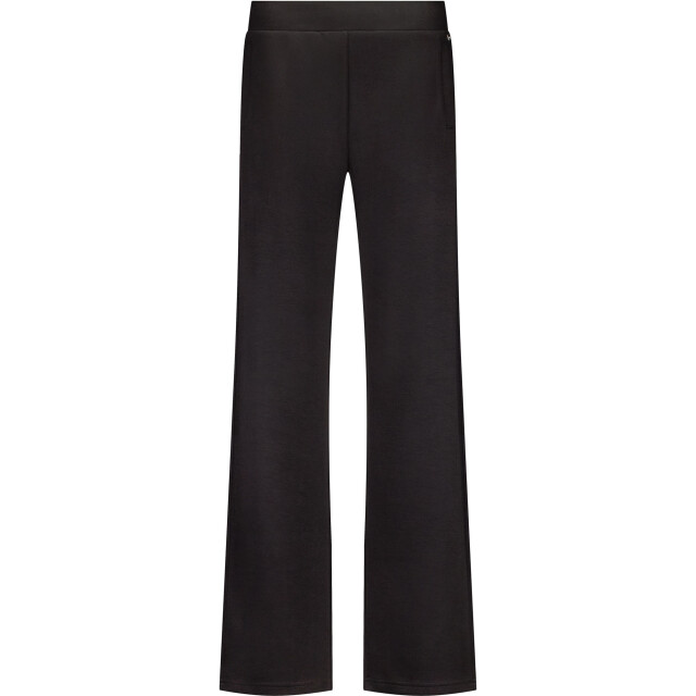 Tramontana Trousers black C12-17-101-009000 large