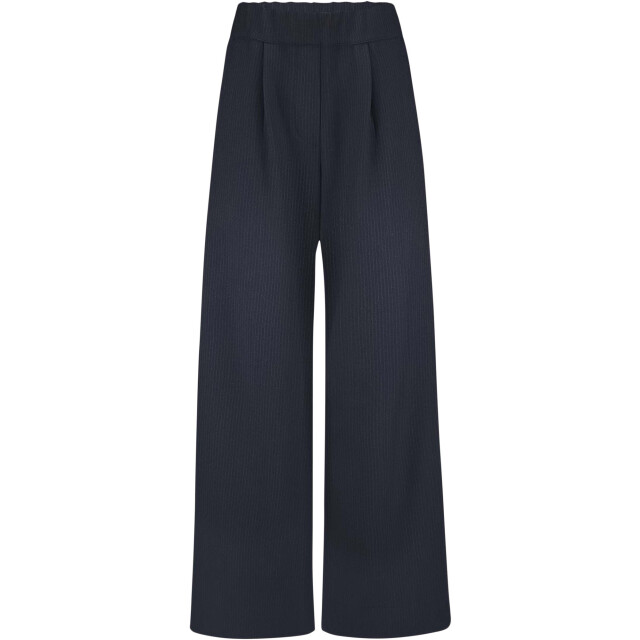 By-Bar Amsterdam Benji copper stripe pants copper stripe 25518020-1704 large