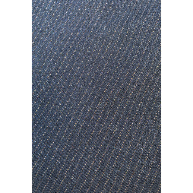 By-Bar Amsterdam Benji copper stripe pants copper stripe 25518020-1704 large