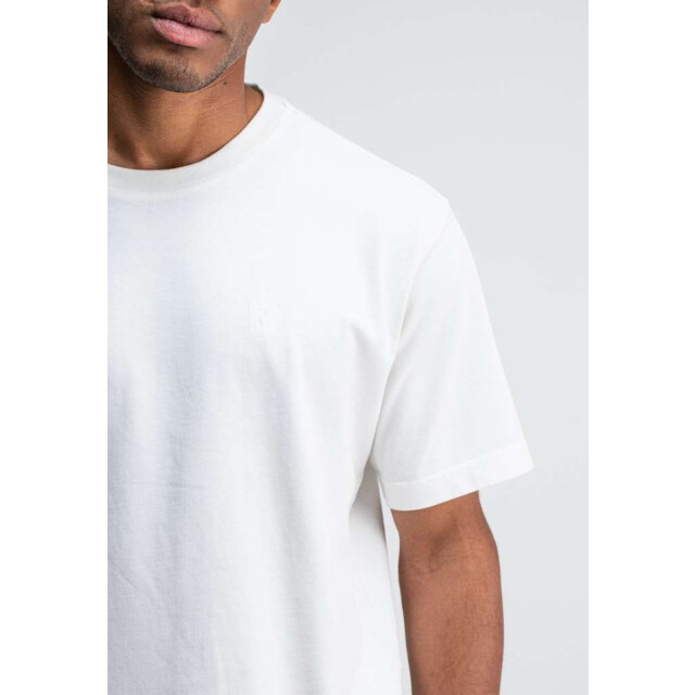 Butcher of Blue Army loose tee M2512013-110 large