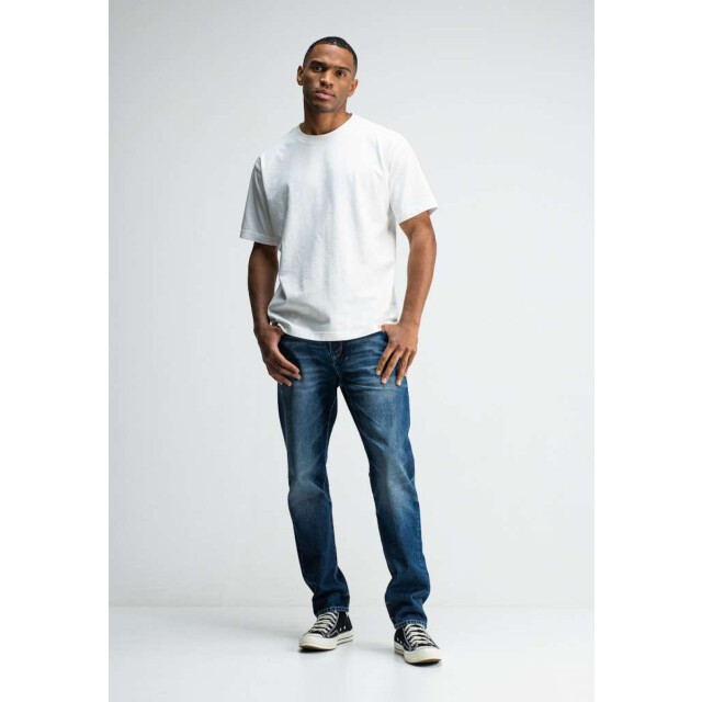Butcher of Blue Army loose tee M2512013-110 large