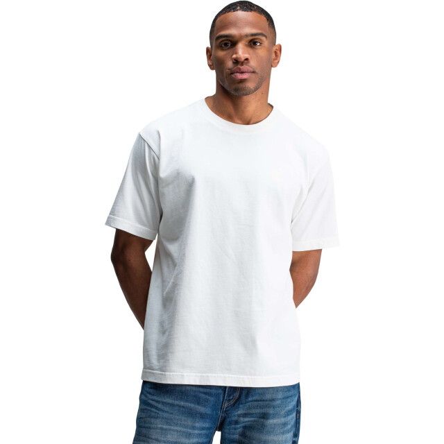 Butcher of Blue Army loose tee M2512013-110 large