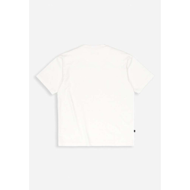 Butcher of Blue Army loose tee M2512013-110 large