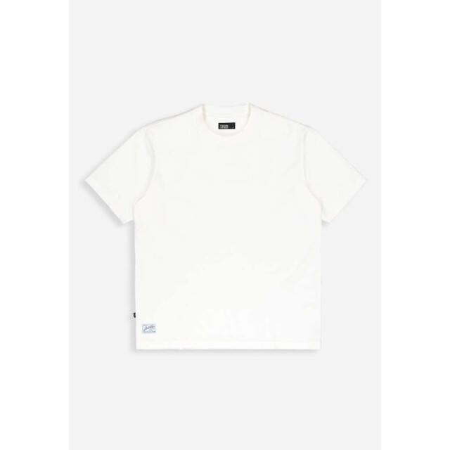 Butcher of Blue Army loose tee M2512013-110 large