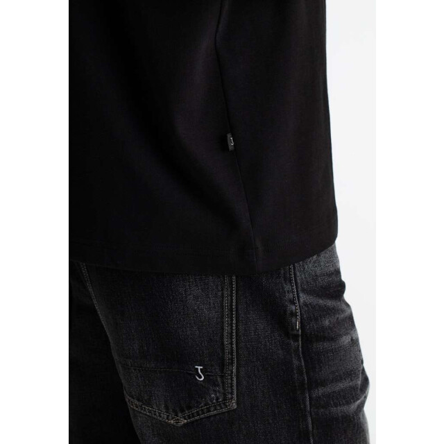 Butcher of Blue Army loose tee M2512013-998 large