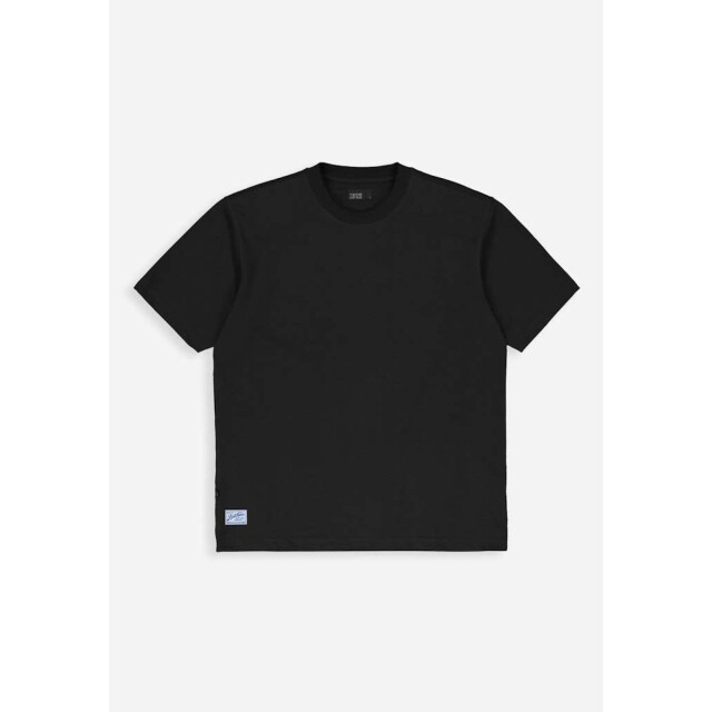 Butcher of Blue Army loose tee M2512013-998 large