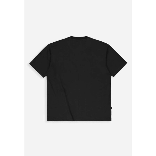Butcher of Blue Army loose tee M2512013-998 large