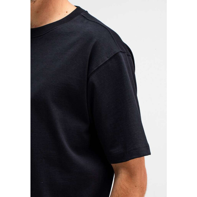 Butcher of Blue Army loose tee M2512013-998 large